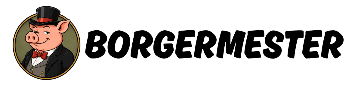 Selected photo