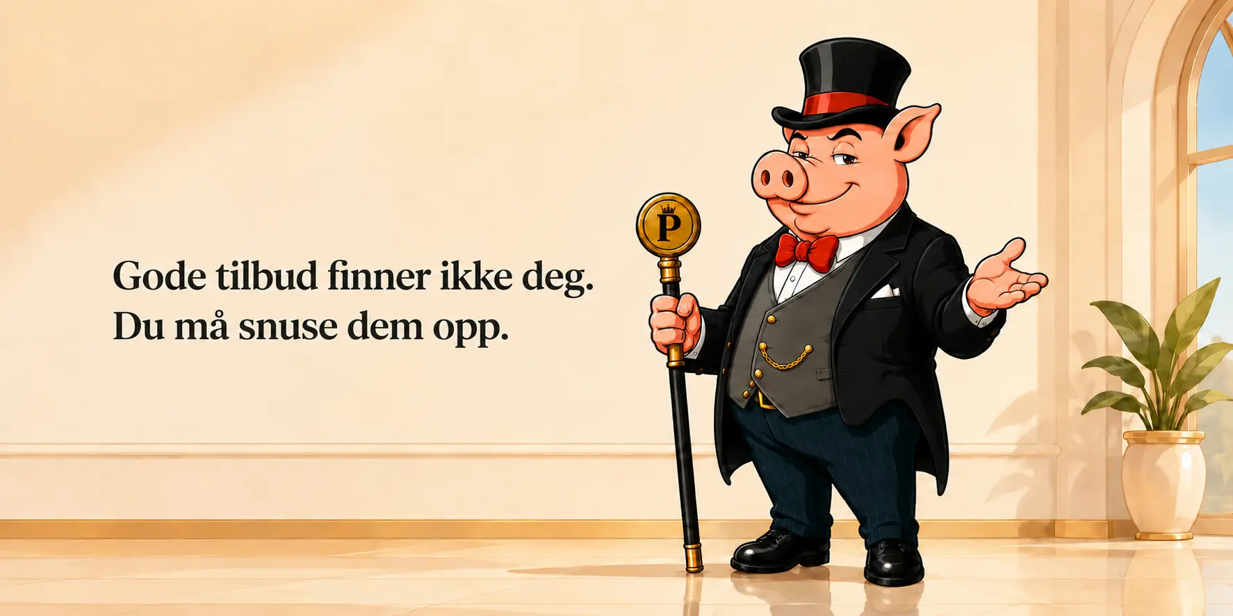 HOME NO
